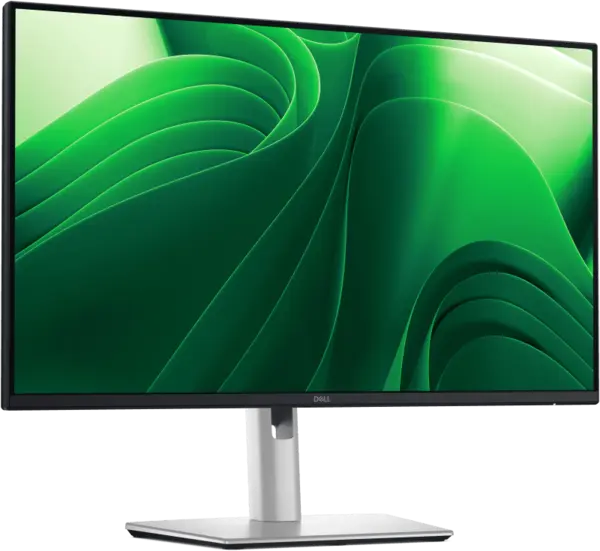 DL PRO MON 24' P2425DE LED QHD 2560x1440 DL PRO MON 24' P2425DE LED QHD 2560x1440