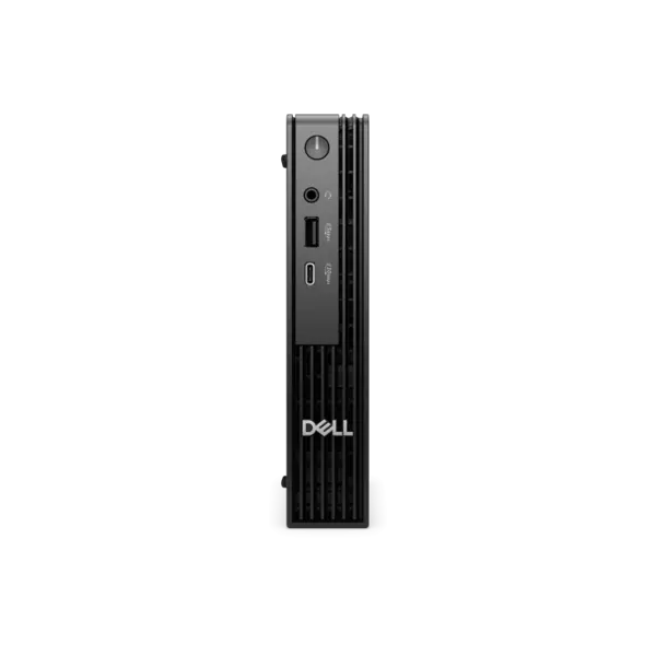 DL PRO QCM1250 I3-14100T 16 512 UBU DL PRO QCM1250 I3-14100T 16 512 UBU