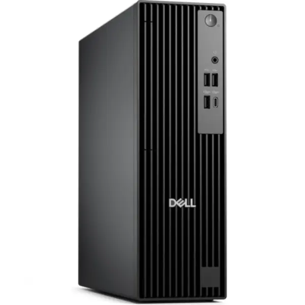 DL PRO SLIM QCS1250 U5-235 8 512 W11P DL PRO SLIM QCS1250 U5-235 8 512 W11P