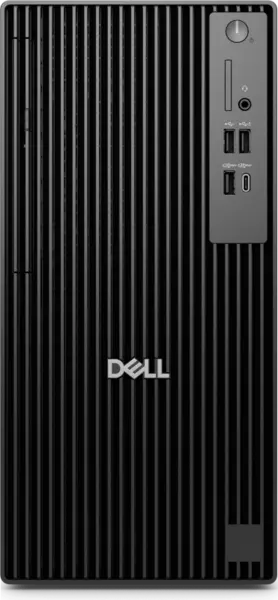 DL PRO T+ QBT1250 U5-235 16 512 UBU DL PRO T+ QBT1250 U5-235 16 512 UBU