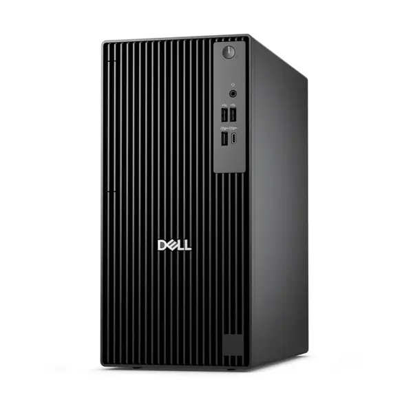 DL PRO T QCT1250 I5-14500 8 512 W11P DL PRO T QCT1250 I5-14500 8 512 W11P