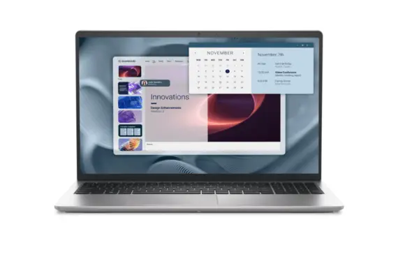 DL PV15250 FHD i5-1334U 16 1 W11P DL PV15250 FHD i5-1334U 16 1 W11P