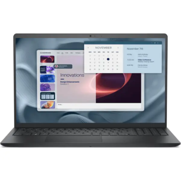 DL PV15250 FHD i5-1334U 8 512 UBU DL PV15250 FHD i5-1334U 8 512 UBU