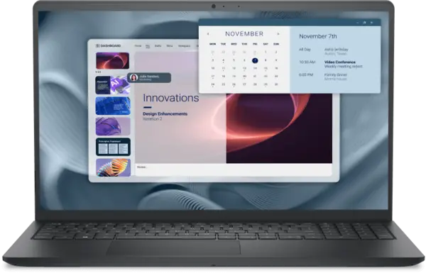 DL PV15250 FHD i5-1334U 8 512 UBU DL PV15250 FHD i5-1334U 8 512 UBU