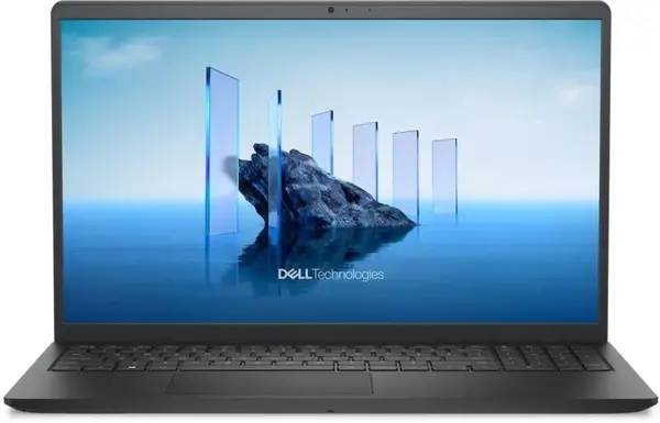 DL PV15250 FHD i7-1335U 16 512 UBU DL PV15250 FHD i7-1355U 16 512 UBU