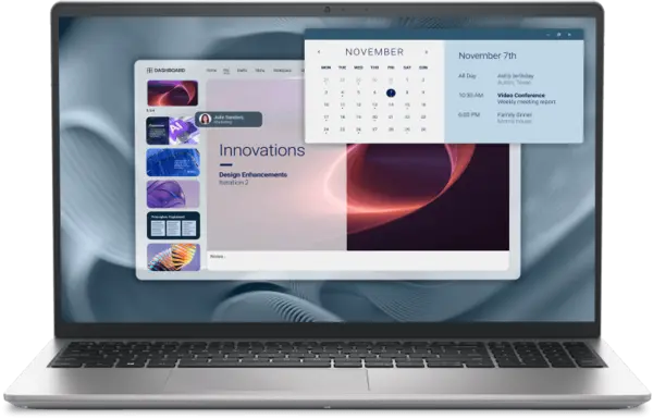 DL PV15250 FHD i7-1355U 16 512 W11P DL PV15250 FHD i7-1355U 16 512 W11P