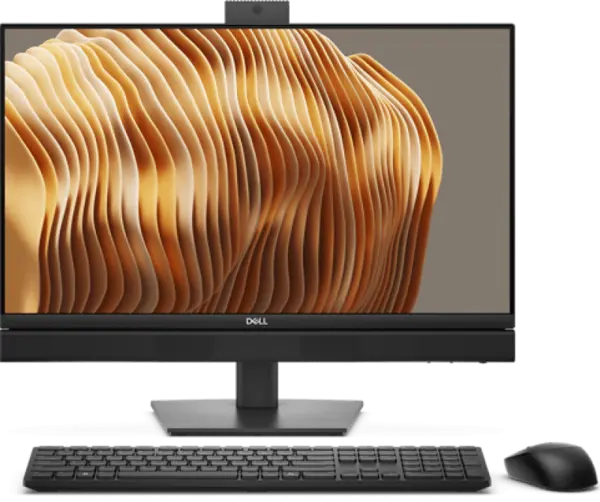 DL QC24250 FHD AIO U7-256 16 512 W11P DL QC24250 FHD AIO U7-256 16 512 W11P