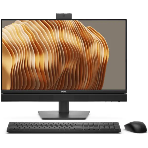 DL QC24250 FHDT AIO U7-265 16 256 1 W11P DL QC24250 FHDT AIO U7-265 16 256 1 W11P