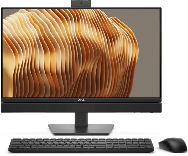 DL QC24251 FHD AIO U5-235T 16 512 UBU DL QC24251 FHD AIO U5-235T 16 512 UBU