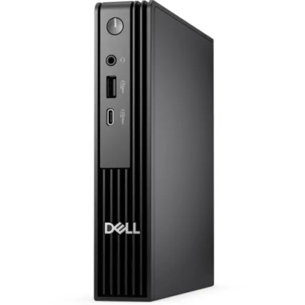 DL QCM1255 R3-8300GE 8 512 UBU DL QCM1255 R3-8300GE 8 512 UBU