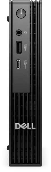 DL QCM1255 R5 8500GE 16 512 UBU DL QCM1255 R5 8500GE 16 512 UBU
