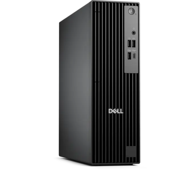 DL QCS1250 U5-235 8 512 UBU DL QCS1250 U5-235 8 512 UBU