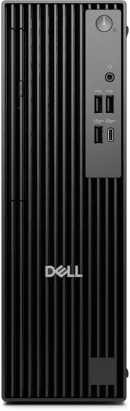 DL QCS1255 R5-8600G 16 512 W11P DL QCS1255 R5-8600G 16 512 W11P