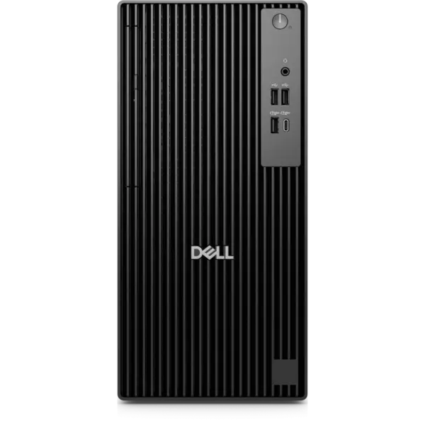 DL QCT1250 I3-14100 8 512 UBU DL QCT1250 I3-14100 8 512 UBU
