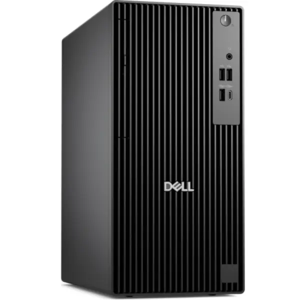 DL QCT1250 PRO T U7-265 32 1 A400 W11P DL QCT1250 PRO T U7-265 32 1 A400 W11P