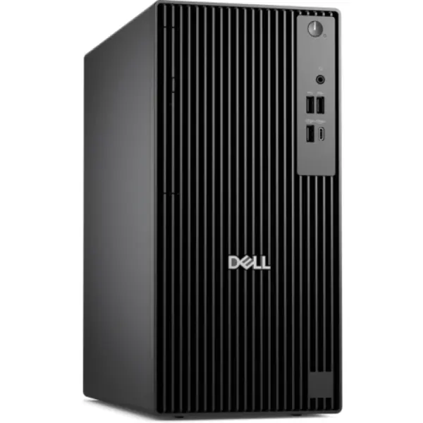 DL QCT1255 T R7-8700G PRO 32 1 W11P DL QCT1255 T R7-8700G PRO 32 1 W11P