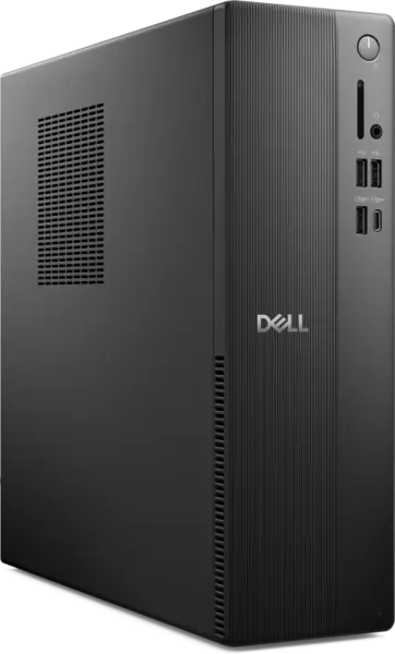 DL QVS1260 I3-14100 8 512 W11P DL QVS1260 I3-14100 8 512 W11P