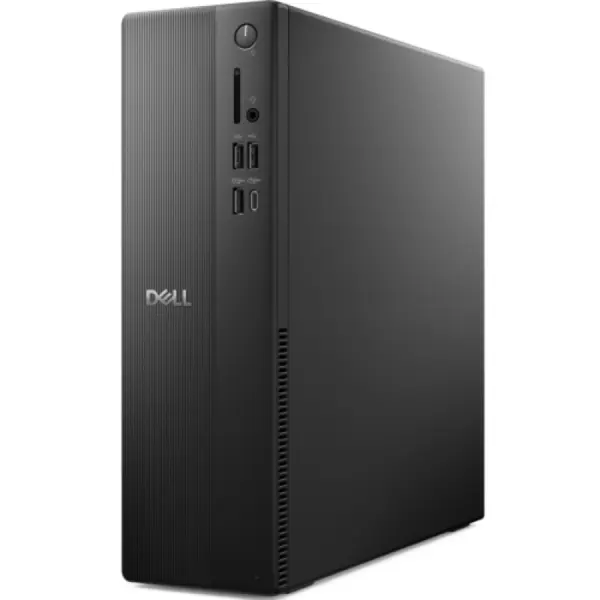 DL QVS1260 U5-225 8 512 UBU DL QVS1260 U5-225 8 512 UBU