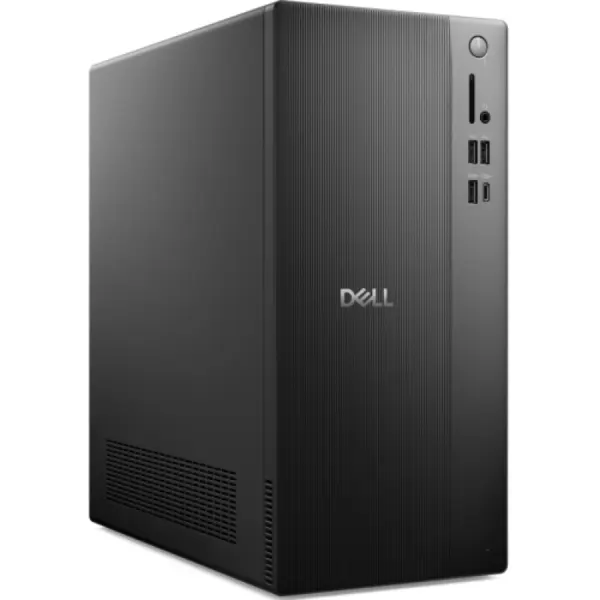 DL QVT1260 I5-14500 8 512 W11P DL QVT1260 I5-14500 8 512 W11P