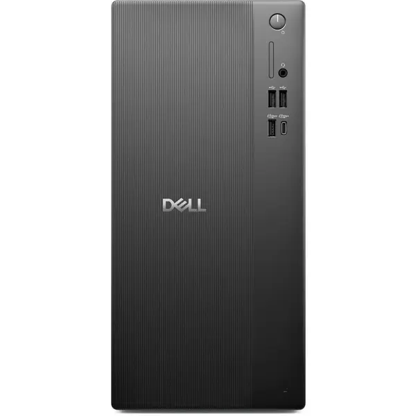 DL QVT1260 U5-225 8 512 W11P DL QVT1260 U5-225 8 512 W11P