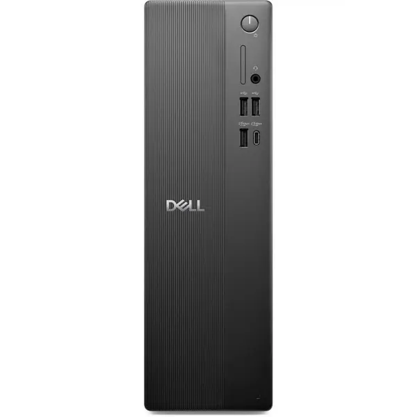 DL SLIM QVS1260 I5-14500 8 512 W11P DL SLIM QVS1260 I5-14500 8 512 W11P