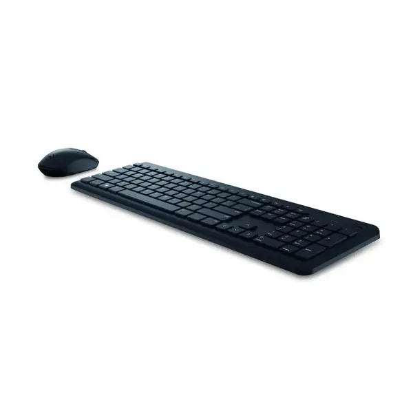 DL TASTATURA + MOUSE KM3322W WIRELESS DL TASTATURA + MOUSE KM3322W WIRELESS