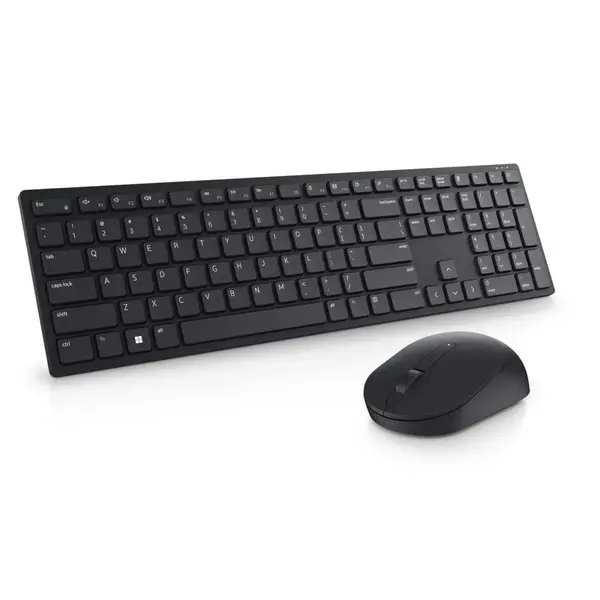 DL TASTATURA + MOUSE KM5221W RTL BOX W DL TASTATURA + MOUSE KM5221W RTL BOX W