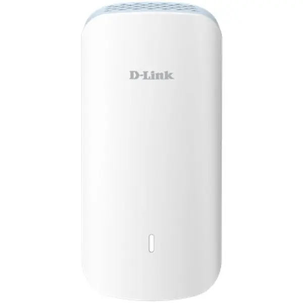 DLINK Wi-Fi 6 AX3000 Mesh Extender E30/E D-LINK