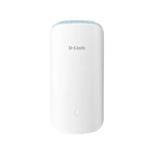 DLINK Wi-Fi 6 AX3000 Mesh Extender E30/E DLINK Wi-Fi 6 AX3000 Mesh Extender E30/E