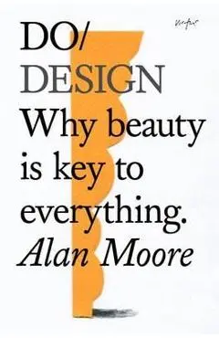 Do Design