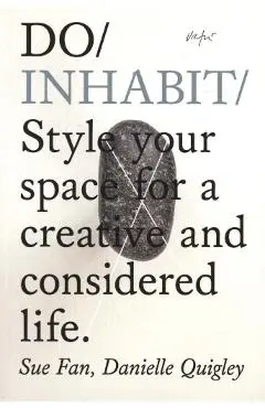 Do Inhabit