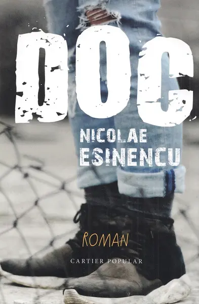 Doc