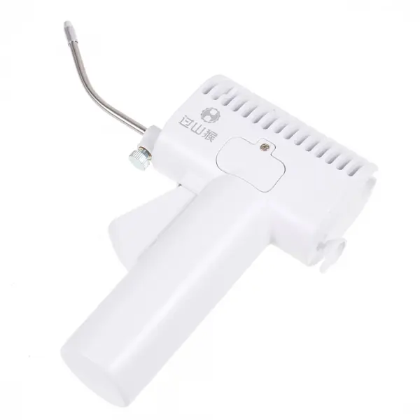 Dock Letcon cu Dozator Fludor Automat OEM