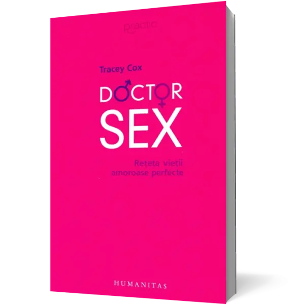 Doctor sex
