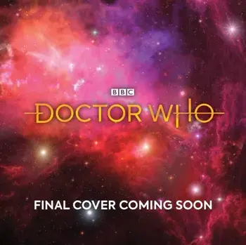 Doctor Who: Combat Magicks. 13th Doctor Novelisation, CD-Audio/Steve Cole