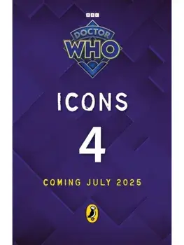 Doctor Who: One Night Only (A Fela Kuti Story), Paperback/Tade Thompson