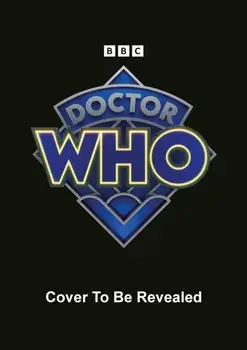 Doctor Who: Spectral Scream, Hardback/Hannah Fergesen