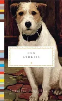 Dog Stories, Hardcover/Diana Secker Tesdell
