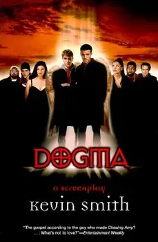 Dogma, Paperback/Kevin Smith