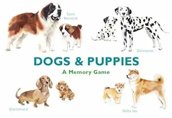 Dogs & Puppies/***