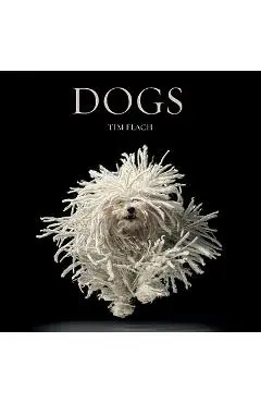 Dogs - Tim Flach