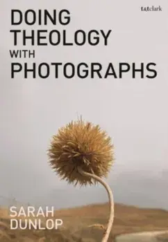 Doing Theology with Photographs, Paperback/***