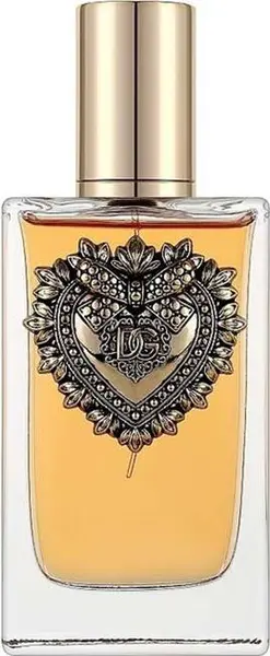 Dolce & Gabbana Apă de parfum Devotion, 100 ml, tester