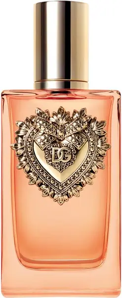 Dolce & Gabbana Apă de parfum Devotion Intense, 100 ml