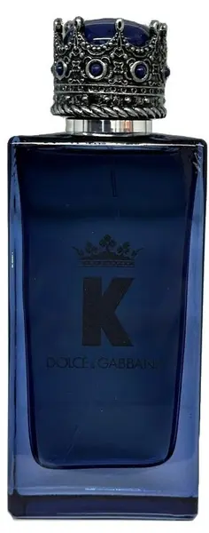 Dolce & Gabbana Apă de parfum K Intense, 100 ml