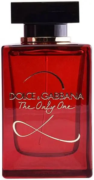 Dolce & Gabbana Apă de parfum The Only One 2, 100 ml, tester