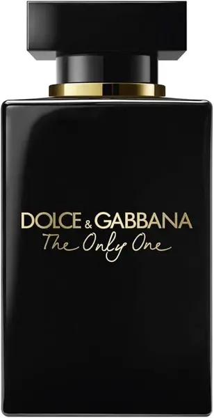 Dolce & Gabbana Apă de parfum The Only One Intense, 100 ml