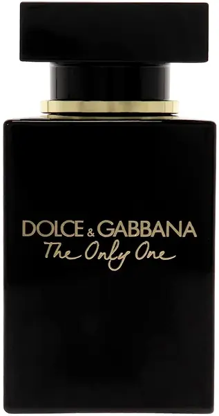 Dolce & Gabbana Apă de parfum The Only One Intense, 50 ml