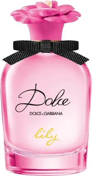 Dolce & Gabbana Apă de toaletă Dolce Lily, 75 ml, tester