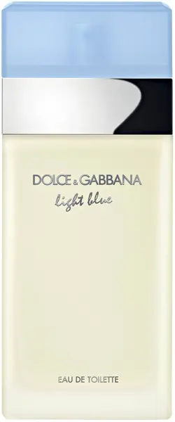 Dolce & Gabbana Apă de toaletă Light Blue Pour Femme, 100 ml